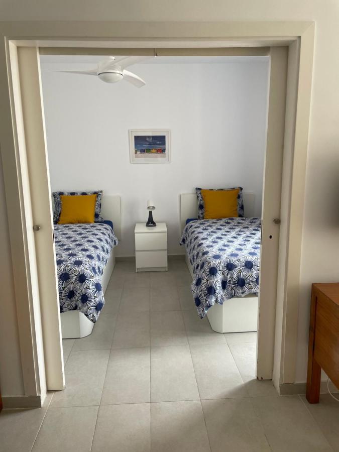 Blue Pearl - Pool - Terrace - Ocean View - Beach - Wifi - Wonderful Complex - Free Digital Travel Guide Mogán Buitenkant foto