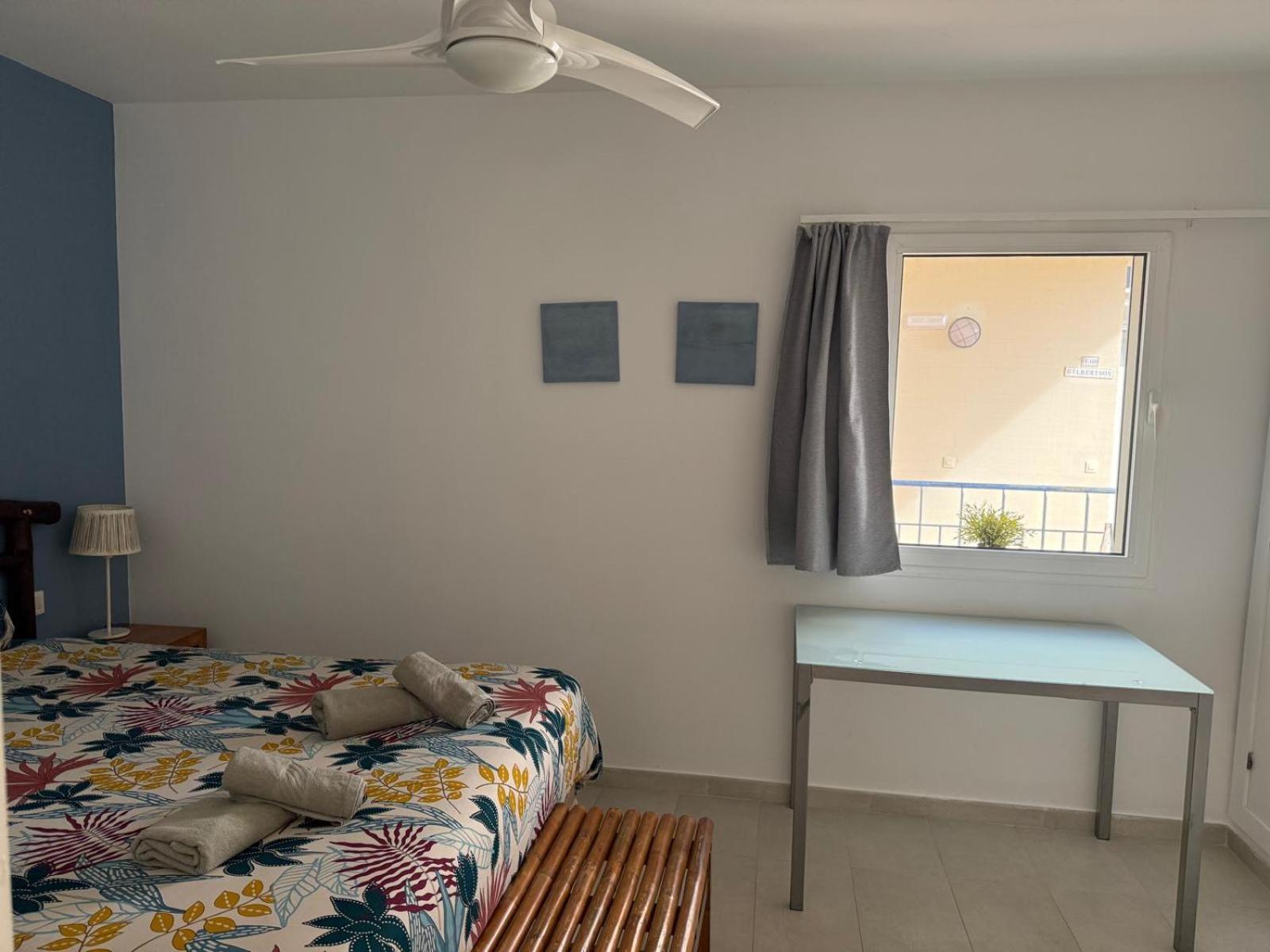 Blue Pearl - Pool - Terrace - Ocean View - Beach - Wifi - Wonderful Complex - Free Digital Travel Guide Mogán Buitenkant foto