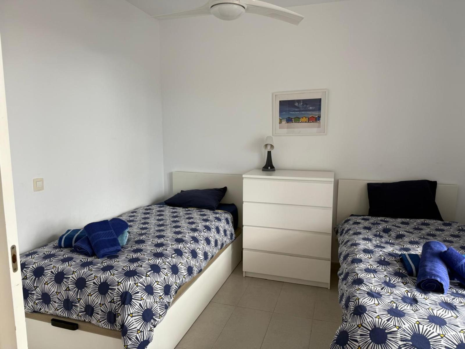 Blue Pearl - Pool - Terrace - Ocean View - Beach - Wifi - Wonderful Complex - Free Digital Travel Guide Mogán Buitenkant foto